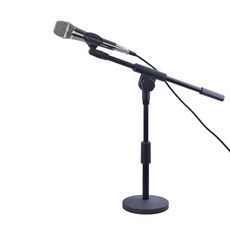 아리스노보마이크스탠드