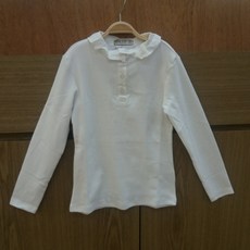 5fe8798f-40a9-43df-a0d9-f2f80afa39ee.jpg