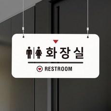 병원코디네이터(ncs병원안내기반)(4판)