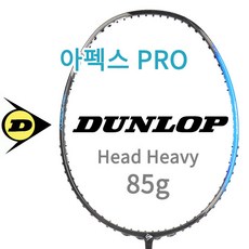 a24a1db8-1bf9-4cff-995e-a015a4c1da3f.jpg
