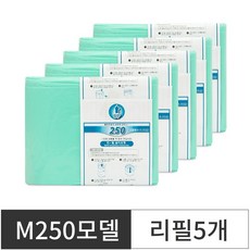 매직캔스텔라뚜껑