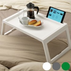 이케아클립스크