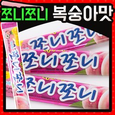 1e92eb09-0f32-4ebd-8e28-c88dedb5bdc0.jpg