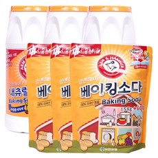 소다듀