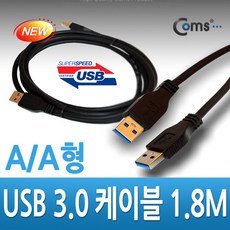 df523f91-48dc-4403-b351-490541d5e62f.jpg