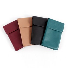 안티스키밍파우치