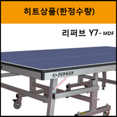 729ee461-fec3-4160-bec9-616920d26afa.png