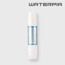 ad4887ae-8bfa-4505-b585-67e498856e7e.jpg