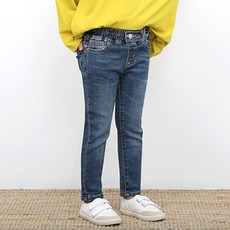 d781ddd6-6abc-4560-9bbd-f40a517b8d67.jpg
