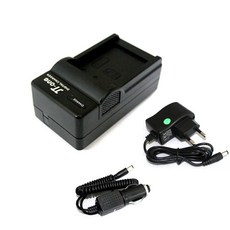 dsc-rx100vi