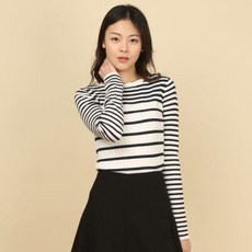 8e03dfee-5465-491b-ae8e-1d7c9bdc73e1.jpg