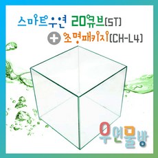 60dd4d37-2b5c-4389-b9dd-55e088f0023c.jpg