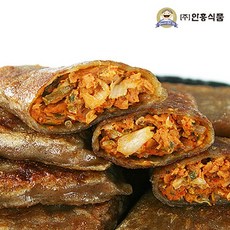 d9edfc04-37b1-4851-a14b-11d33486cbfb.jpg