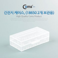 5b9da84f-ed58-4044-88c8-e1fb90a0b15a.jpg