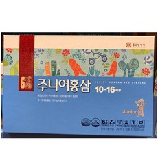 daa9b68a-8887-48e9-8a88-71a4f3126f67.jpg