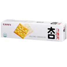 크레뷰