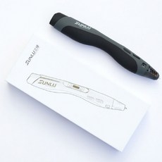 와트맨300a