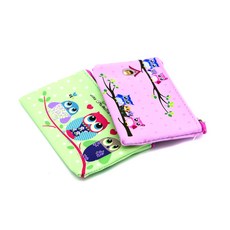 719a7613-03a9-4591-bd4b-76708f3299b5.jpg
