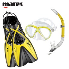 레노마스노쿨링