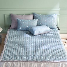 후토스미니미니그네