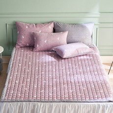 후토스미니미니그네