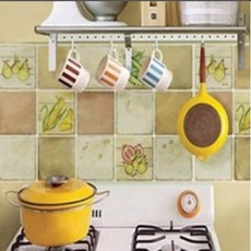 유니디자인주방시트