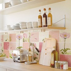 유니디자인주방시트