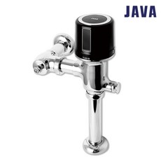 d8345dbb-daf1-44b5-b849-235fc40853f5.jpg