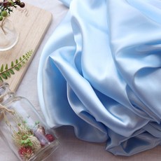 c8411aed-ca0b-45dd-a62e-9322a4ec3e6d.jpg