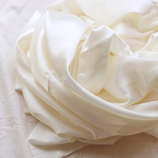 7f2a3384-6146-4bde-a680-0abae2773f18.jpg