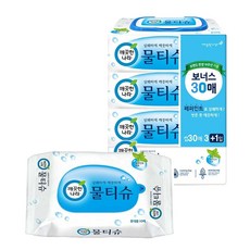깨끗한나라페퍼민트