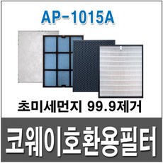 ap110rnppbh1