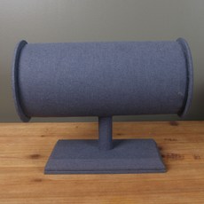 헤어밴드.진열대