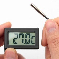 차량유리전광판