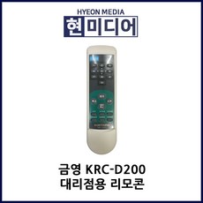c3dbd8c7-751e-450f-aac9-47c8d1b5d8ca.jpg