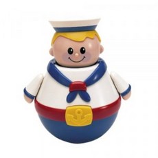 톨로회전오뚝이