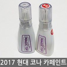 코나피딜세멘팔트