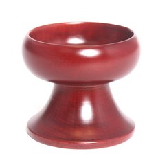 남원공방제기세트간장종지