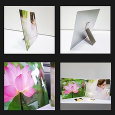 12f71b24-643c-4016-9ec2-40abe67ff793.jpg