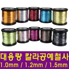 5cbbf967-30e8-4d7a-aa89-5416d1ce3f38.jpg