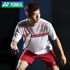 c83ee637-a080-4680-8245-8cdb2bade68a.jpg