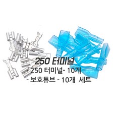 //상품명