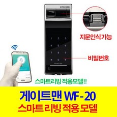 2683ab56-6710-4220-87ce-ab675ec8c936.jpg