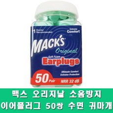 21631c0f-57c6-485e-a8bd-dda29b850fca.jpg