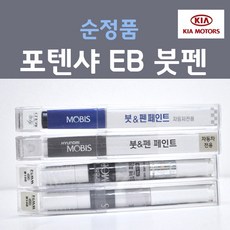 //상품명