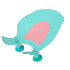 치발기건조대