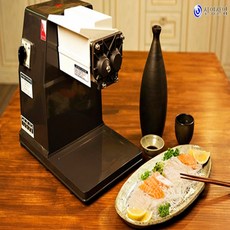 f3a15b6b-c6b6-442c-901e-facf15ed79d9.jpg