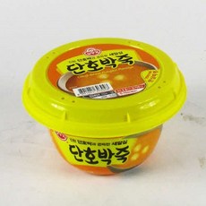 b3226aff-2a7b-4353-a3ad-33ecb84286d9.jpg