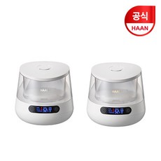 nh550가습기