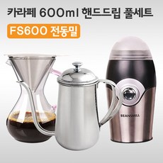 1da6e77b-69a2-4689-9728-d364bd6fcea1.jpg